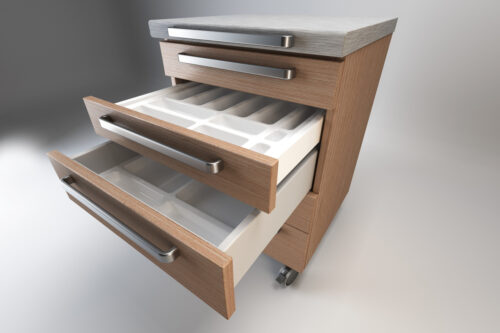 233_20191030034007_0_81871[1]