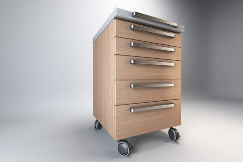 233_20191030034009_1_46890[1]