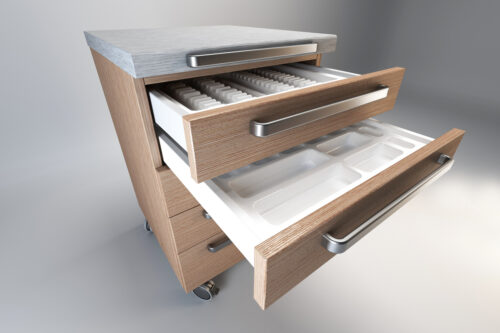 233_20191030034017_2_56486[1]