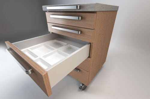 233_20191030034018_3_86722[1]