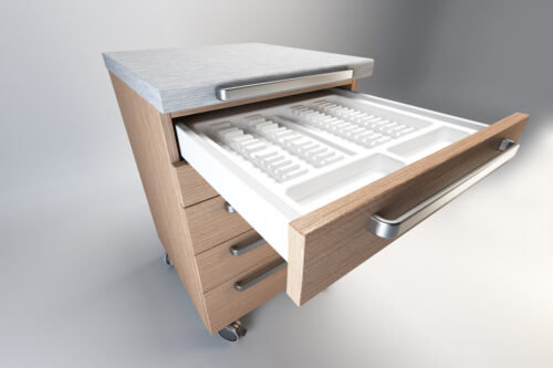 233_20191030034025_5_66293[1]