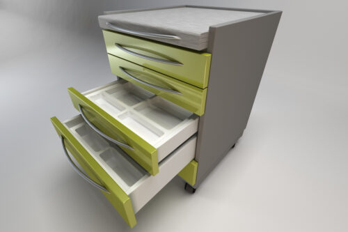 234_20191030035015_6_23121[1]