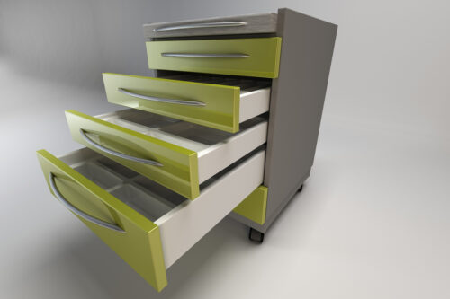 234_20191030035028_7_52150[1]